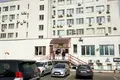 Office 46 m² in Minsk, Belarus