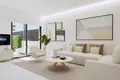 Szeregowiec 5 pokojów 251 m² Los Alcazares, Hiszpania