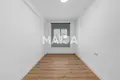Appartement  Torrevieja, Espagne