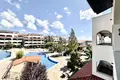 Квартира 3 комнаты 149 м² Святой Влас, Болгария