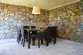 Willa 4 pokoi 270 m² Bordighera, Włochy
