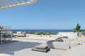 Appartement 3 chambres  Estepona, Espagne