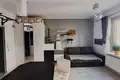 Appartement 2 chambres 35 m² en Poznan, Pologne