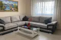 Apartamento 86 m² en Bashkia Vlore, Albania
