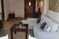 Mieszkanie 3 pokoi 80 m² Dos Hermanas, Hiszpania