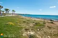 3 bedroom apartment 88 m² Torrevieja, Spain