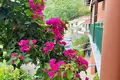 Townhouse 4 bedrooms 135 m² Agios Stefanos, Greece