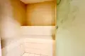 Apartamento 5 habitaciones 170 m² Asdod, Israel