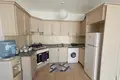 Apartamento 90 m² Chipre del Norte, Chipre del Norte