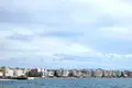 Коттедж 4 комнаты  Loutraki Perachora Agioi Theodoroi Municipality, Греция