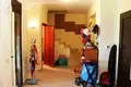 Cottage 2 bedrooms 100 m² Nea Skioni, Greece