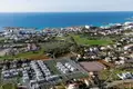 Villa de 4 dormitorios 246 m² Ayia Napa, Chipre