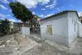 Dom 4 pokoi 120 m² Strovolos, Cypr