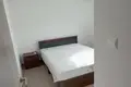 3 bedroom apartment 152 m² Demos Agiou Athanasiou, Cyprus