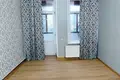4 room apartment 76 m² Odesa, Ukraine