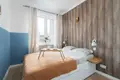 Квартира 2 комнаты 37 м² в Варшаве, Польша