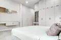 4 bedroom house  Pattaya City, Thailand