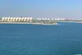 Apartamento 3 habitaciones 167 m² Abu Dabi, Emiratos Árabes Unidos