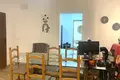 Casa 1 habitacion 137 m² Málaga, Španjolska