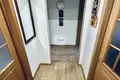 Wohnung 70 m² Wassilkowo, Russland