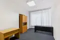 Büro 4 zimmer 10 m² in Minsk, Belarus
