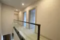 Dúplex 4 habitaciones 200 m², Turquía