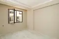 Mieszkanie 2 pokoi 50 m² Yalova Merkez, Turcja