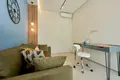 3 bedroom apartment 156 m² Boreti, Montenegro