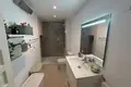 Casa 4 habitaciones 145 m² San Pedro Alcantara, Španjolska