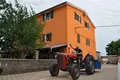 Hotel 540 m² in Grad Porec, Croatia