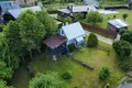 House 40 m² Gaizeneliai, Lithuania