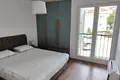 Квартира 4 комнаты 96 м² в Тивате, Черногория