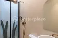 Villa 2 chambres  Ungasan, Indonésie
