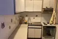 Appartement 3 chambres 110 m² Kavala Municipality, Grèce