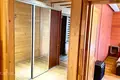 Дом 4 комнаты 112 м² Salaspils pagasts, Латвия
