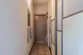 Wohnung 4 zimmer 90 m² Klaipeda, Litauen