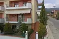Adosado 184 m² Polígiros, Grecia
