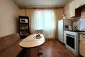Apartamento 1 habitación 43 m² Gómel, Belarús