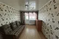2 room apartment 66 m² in Pruzhany, Belarus