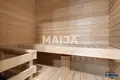 Apartamento  Naantali, Finlandia