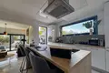 villa de 5 chambres 300 m² Grad Pula, Croatie