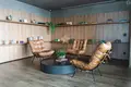 Mieszkanie 1 pokój 27 m² Cerqueira Cesar, Brazylia