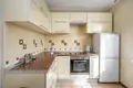 2 bedroom apartment 58 m² Minsk, Belarus