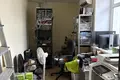 Bureau 490 m² à Moscou, Russie