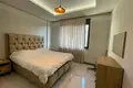 Apartamento 5 habitaciones 215 m² Alanya, Turquía