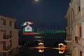 Appartement 2 chambres 70 m² Sveti Vlas, Bulgarie
