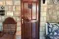 Haus 4 zimmer 160 m² Sutomore, Montenegro