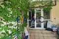 Apartamento 2 habitaciones 73 m² Sveti Vlas, Bulgaria