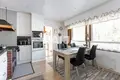 3 bedroom house 108 m² Viranmaa, Finland