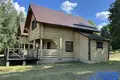 Дом 226 м² Тетерковский сельский Совет, Беларусь